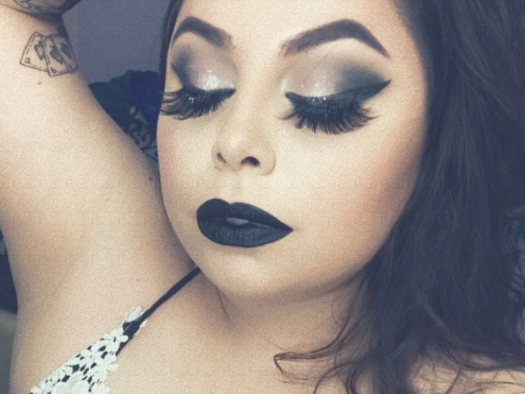 ILOVESALSSA's profiel - Afbeelding n°9