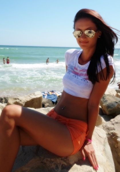 ISSABELA's profiel - Afbeelding n°7