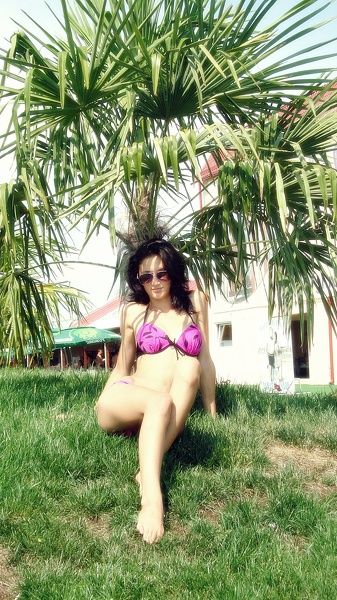 ISSABELA's profiel - Afbeelding n°11