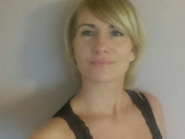 IVANA's profiel - Afbeelding n°7