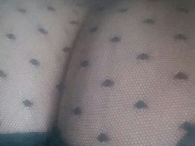 IVANA's profiel - Afbeelding n°6