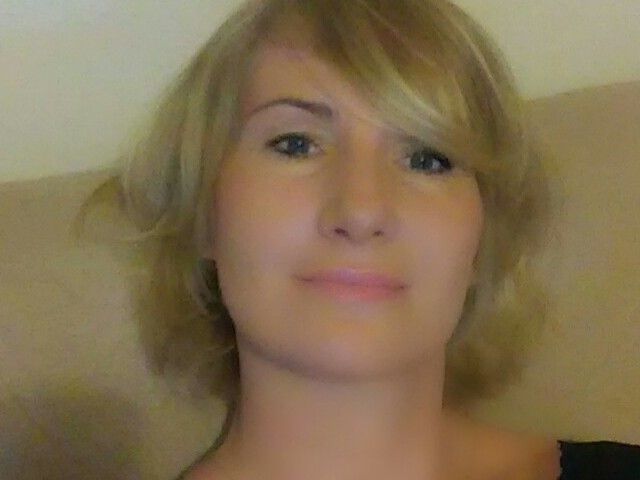 IVANA's profile - Image n°3