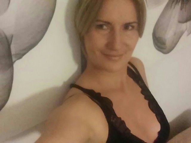 IVANA's profile - Image n°2