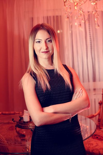 ImGoddessAlma' profilo - Immagine n°89