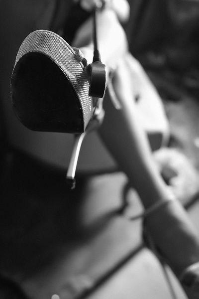 ImGoddessAlma' profilo - Immagine n°80