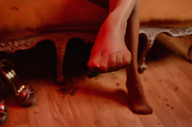 ImGoddessAlma' profilo - Immagine n°28