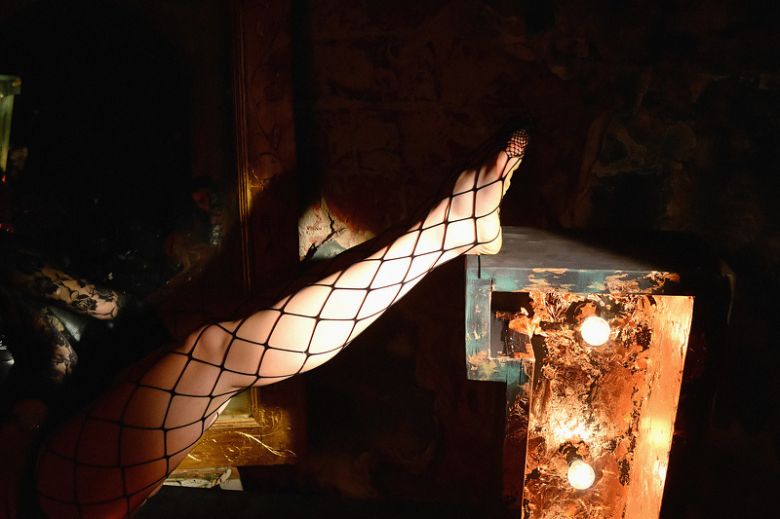 ImGoddessAlma' profilo - Immagine n°13