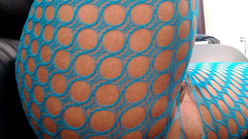 Perfil con ImariMinX - Imagen  n°17