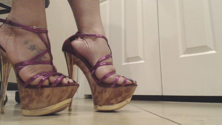 Perfil con ImariMinX - Imagen  n°16