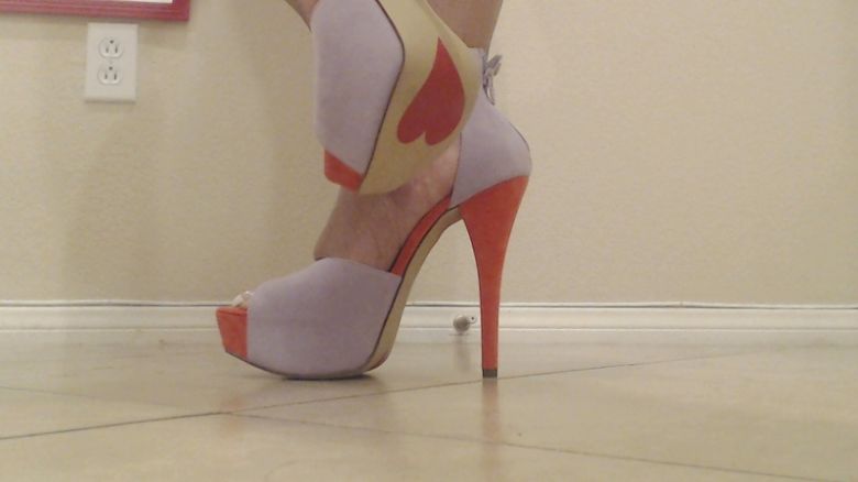 Perfil con ImariMinX - Imagen  n°13