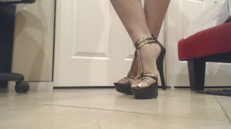 Perfil con ImariMinX - Imagen  n°8