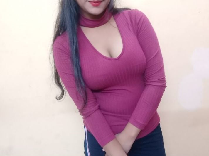 IndianParul's profile - Image n°0
