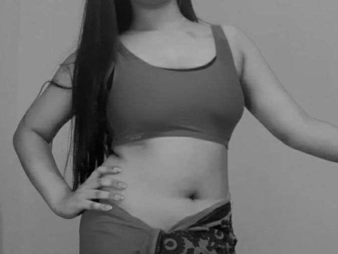 Perfil con IndianParul - Imagen  n°2