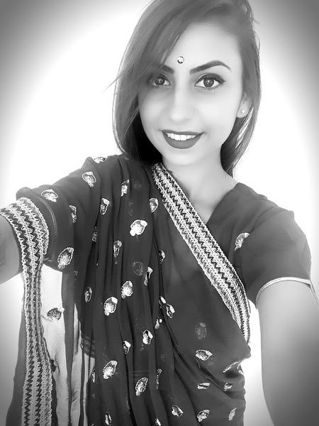 Perfil con IndianShiaaa - Imagen  n°7