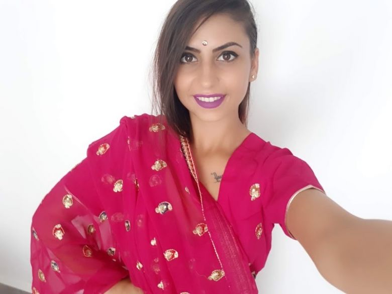 IndianShiaaa's profile - Image n°4