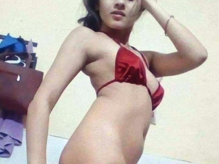 Webcam sex with Indian_Hot_Utraksha