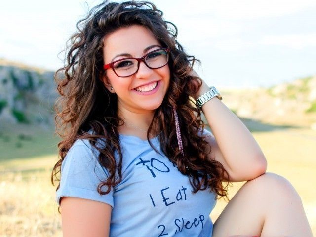 IreneAdler's profiel - Afbeelding n°14