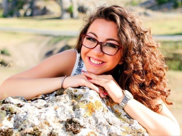 IreneAdler's profiel - Afbeelding n°21