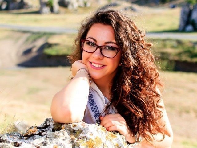 IreneAdler's profiel - Afbeelding n°23