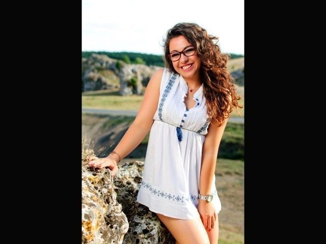 IreneAdler's profiel - Afbeelding n°25