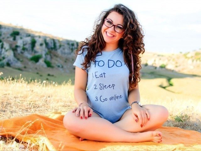 IreneAdler's profiel - Afbeelding n°7