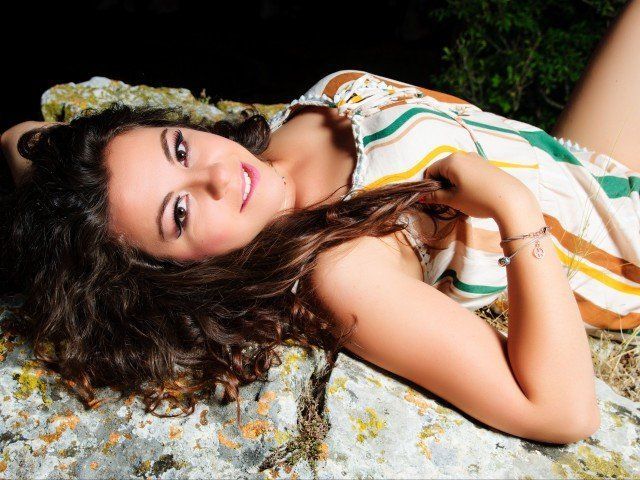 IreneAdler's profiel - Afbeelding n°13