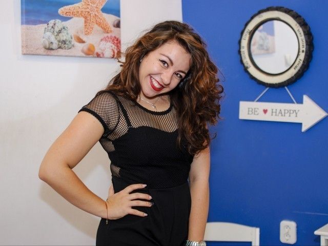 IreneAdler's profiel - Afbeelding n°18