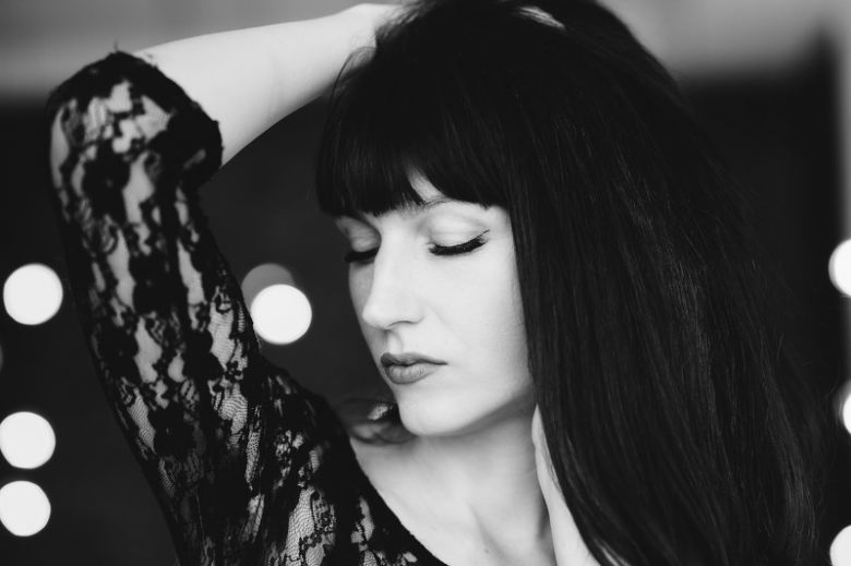 Irennie' profilo - Immagine n°2