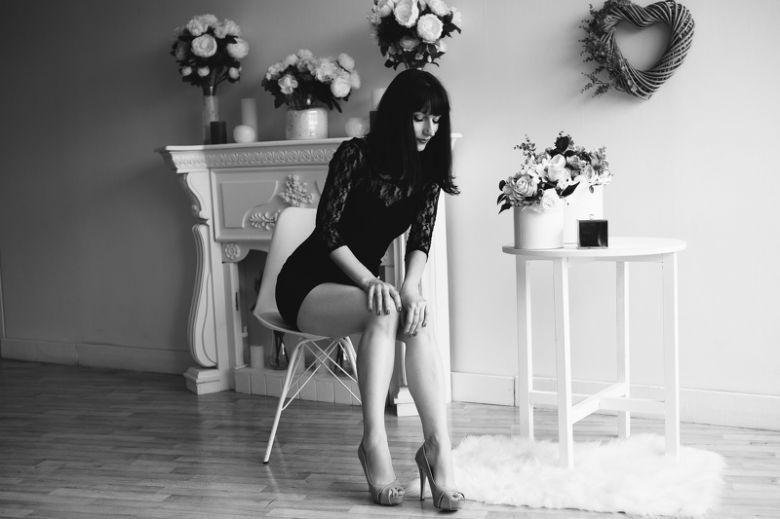 Irennie's Profil - Bild n°6