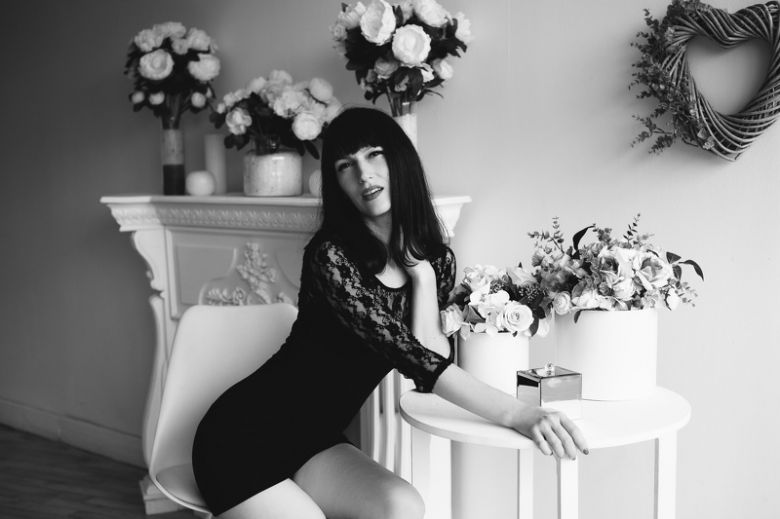 Irennie's Profil - Bild n°5