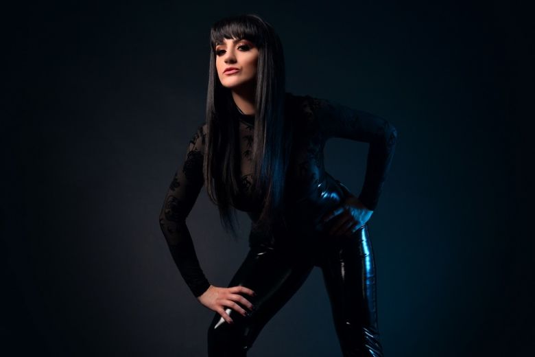 Isabelle_Lee's Profil - Bild n°48