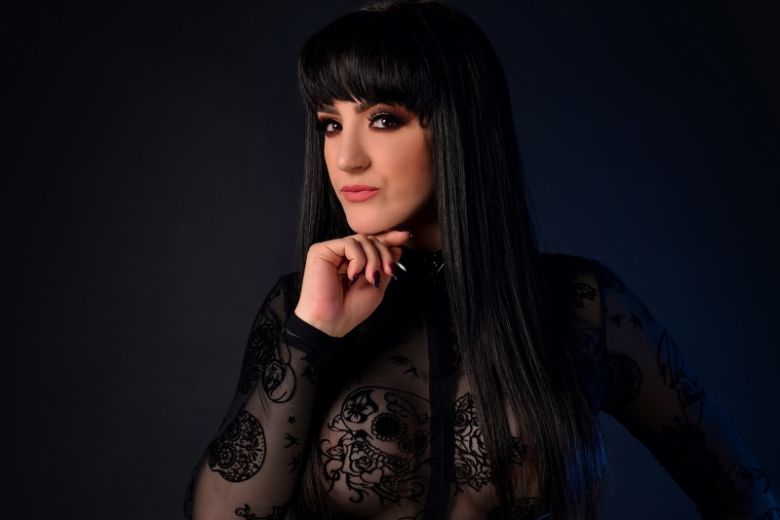 Isabelle_Lee's Profil - Bild n°47