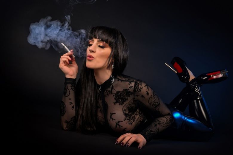 Isabelle_Lee's Profil - Bild n°44