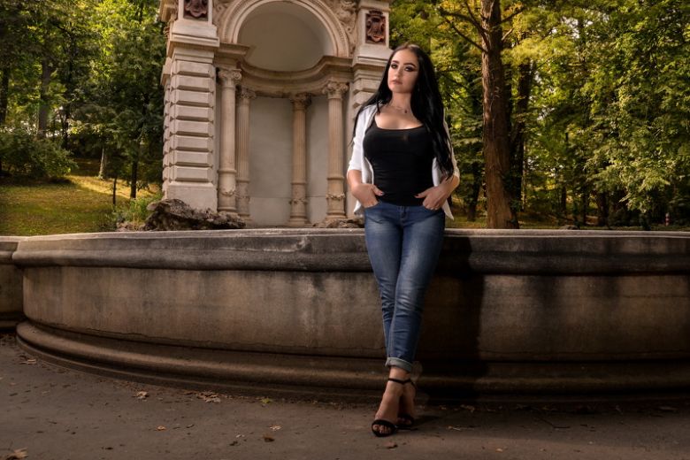 Isabelle_Lee's Profil - Bild n°29