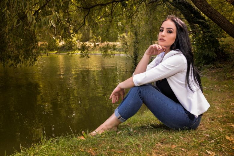 Isabelle_Lee's Profil - Bild n°28