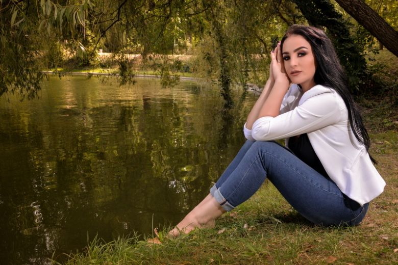 Isabelle_Lee's Profil - Bild n°27