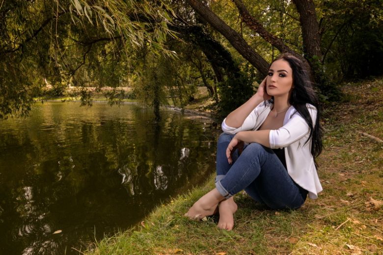 Isabelle_Lee's Profil - Bild n°26