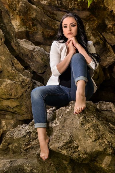 Isabelle_Lee's Profil - Bild n°73