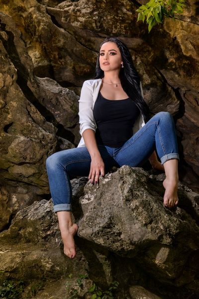 Isabelle_Lee's Profil - Bild n°72