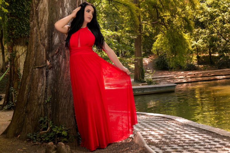 Isabelle_Lee's Profil - Bild n°22