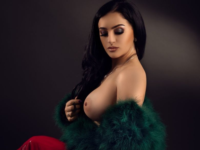 Isabelle_Lee's Profil - Bild n°19