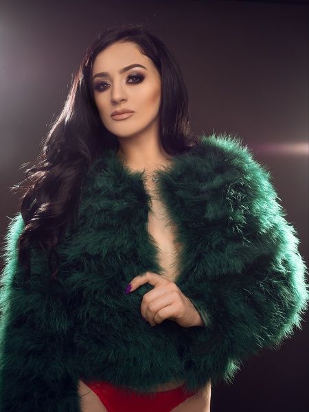 Isabelle_Lee's Profil - Bild n°62