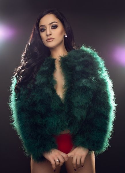 Isabelle_Lee's Profil - Bild n°71