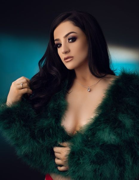 Isabelle_Lee's Profil - Bild n°50