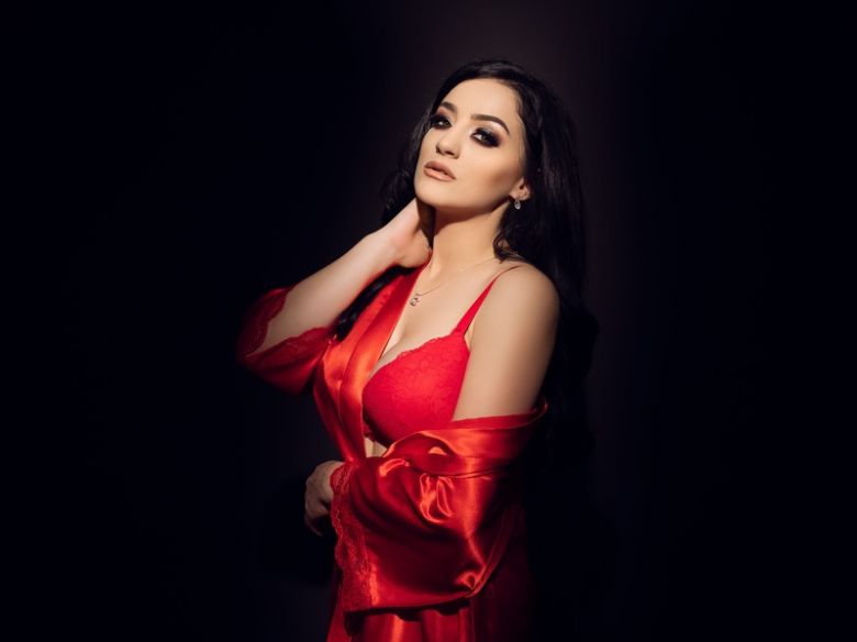 Isabelle_Lee's Profil - Bild n°16