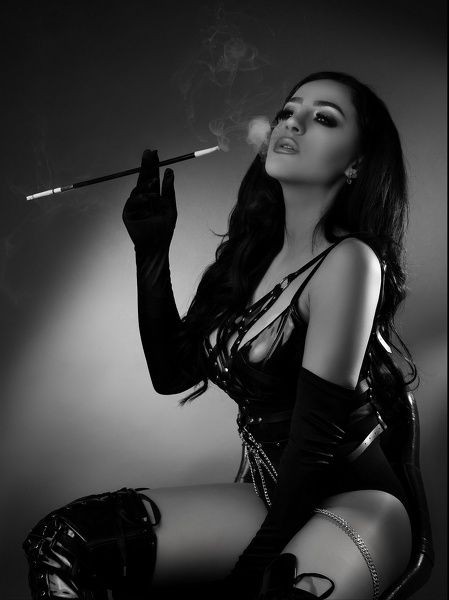 Isabelle_Lee's Profil - Bild n°68