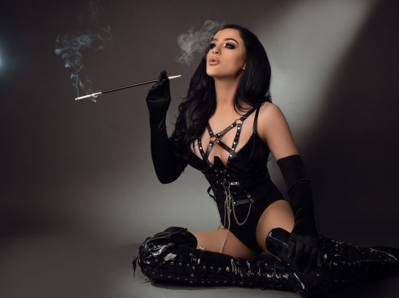 Isabelle_Lee's Profil - Bild n°14