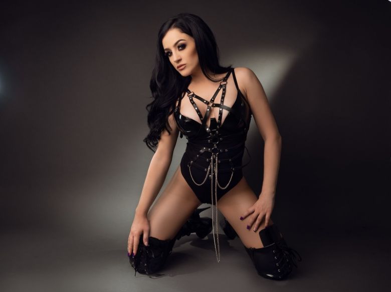 Isabelle_Lee's Profil - Bild n°13