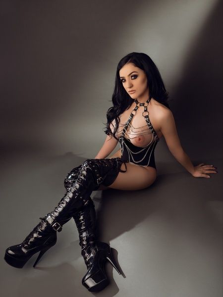 Isabelle_Lee's Profil - Bild n°57