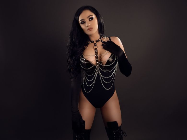 Isabelle_Lee's Profil - Bild n°10